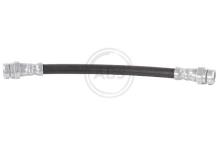 A.B.S. ALL BRAKE SYSTEMS BV. SL 1843